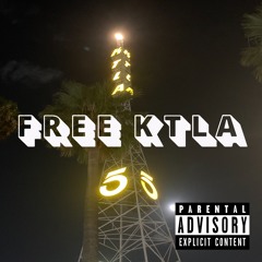 freektla