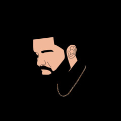 "No Apologies" Drake x 21 Savage Dark Trap Type Beat [prod. kidexpo]