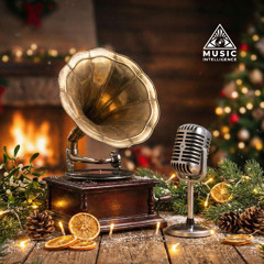 Music Intelligence Podcast (#103 12/25)