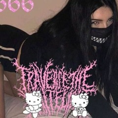 lugares oscuros (prod. boebird x smash)