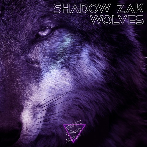Wolves