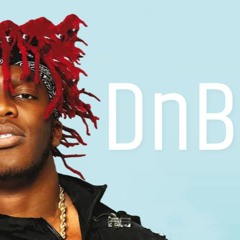 KSI - Thick Of It ft. Trippie Redd (DnB Remix)