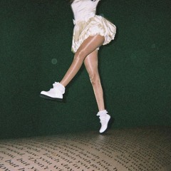 Reckless X Glimpse Of Us mashup