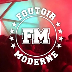 Radondo | Foutoir Moderne #120