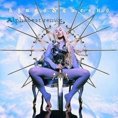 Ava Max- Kings And Queens (Alphabeat Remix) *FREE DOWNLOAD*