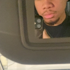 i won’t let go prod me