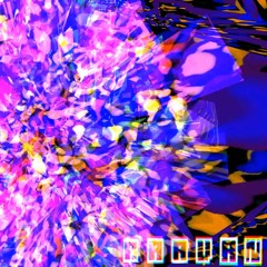 Alien disco remastered