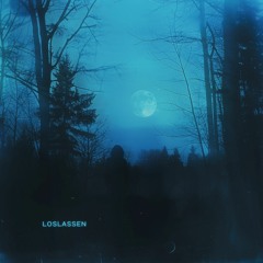 moonspire - loslassen