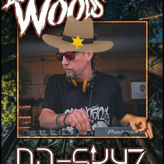 ND-Skyz - LITW 2025