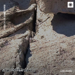RBL x equilibrio w/ robbin | Porto Ferro-061024