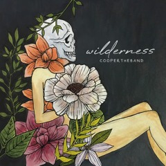 Wilderness
