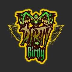 DirtyBirdy - Press Play