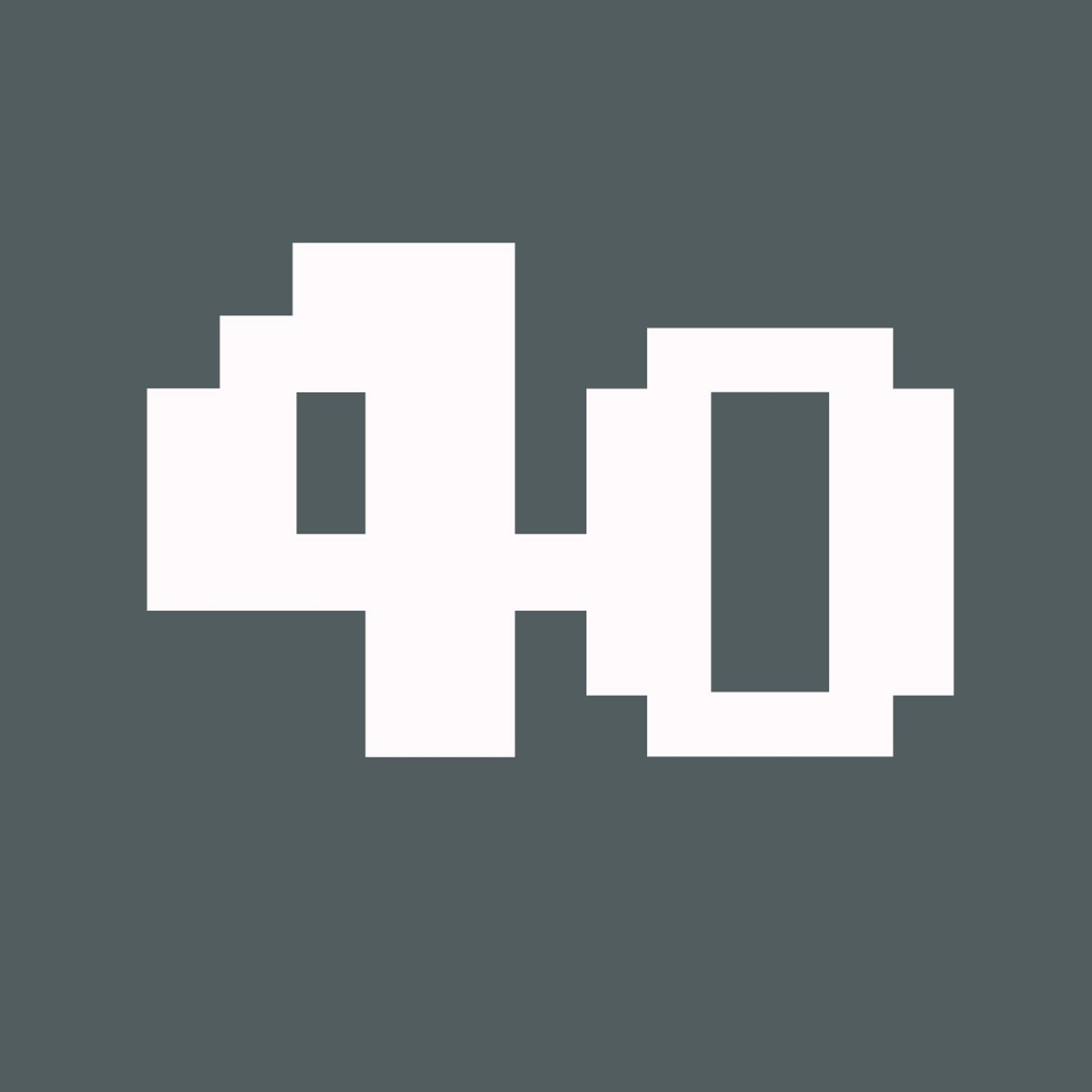 museumsreif