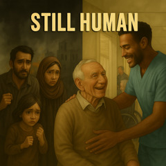 Still Human