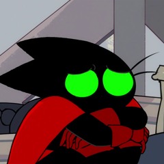 skeleton - you are my consequence ... yeahh .. (unmixed edit)