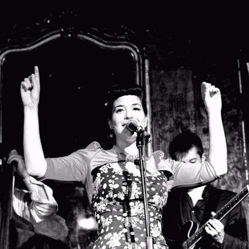 EL ICEBERG AÑO 7 PROG 26 29 6 2024