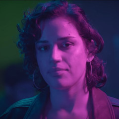 Emsallam - Waddi el Mersal