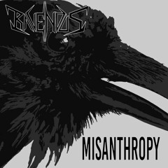 1.Rend(Intro)