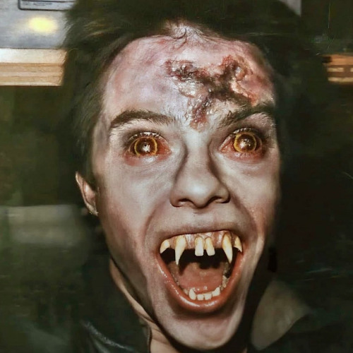 cut it out evil! [prod. snpox]