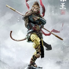 Tech House Mix 6-6-25