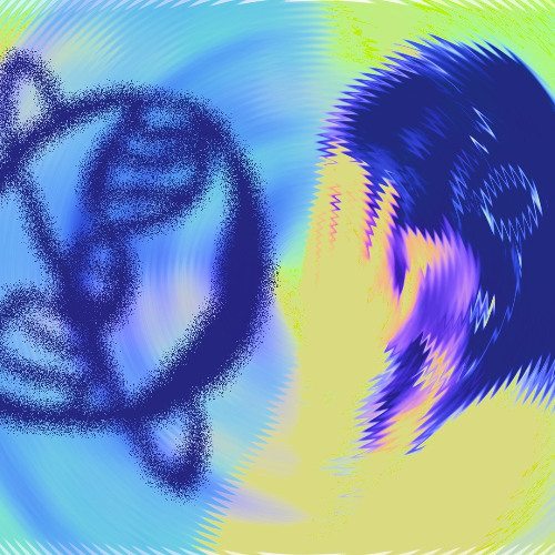 underscores - music (nullhelix remix)