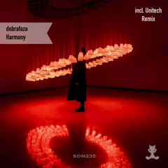 Harmony (Instrumental)