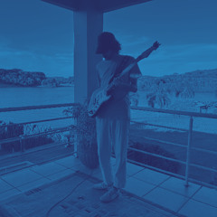 ponte (improviso) | francisco tres