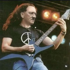 Rafiki 2k16 (kungen)