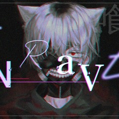 unravel | Covered by Nikuwaru