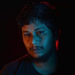 Ey Malaa Ey - [Original]