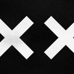 X X   (Bass House x Hip-Hop)