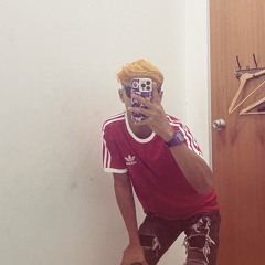 BIRTHDAY ACAP 1811 - BY FXHMII 2025 PRIVATE.wav