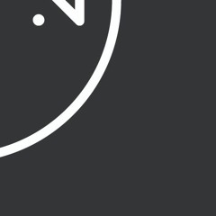 Introversion - Unmarried Old Man (Elvis Xhema Remix)