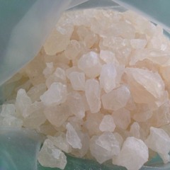 cильнее cоли (апфс)