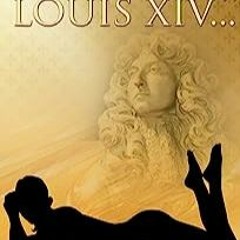 ⬇️ READ EPUB Ma vie avec Louis XIV..." T2 ("Ma vie avec Louis XIV...") (French Edition) Gratuit