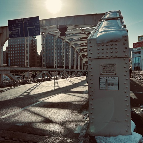 Getるだけ / KGZH feat.BURGUNDY CURRY prod.三二四四