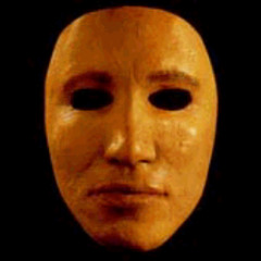 manikin