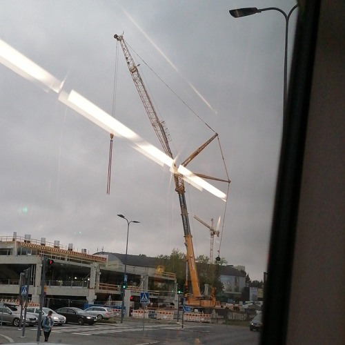 Do the skylinertrick