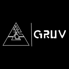 MILLIONAIRE -  GRUV X SKELLTRON MASHUP