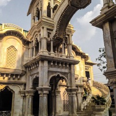 jagat guru, raag bihag