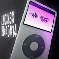 NÁT TAN X MƯA CỨ RƠI X TỪNG QUEN - Machiot, Wxrdie, Wren Evans ( Lucin3x mix )
