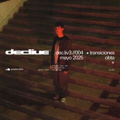 dec.liv3://004 - transiciones - OBTA