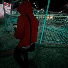 etagCalen -brothers keeper[official audio] prod . sladerr n galaxyy