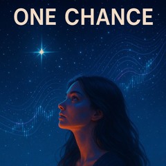 One Chance-AIDRIX /future house /futurebass /lifestory