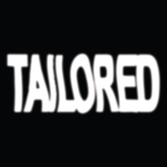 TAILORED MIXES
