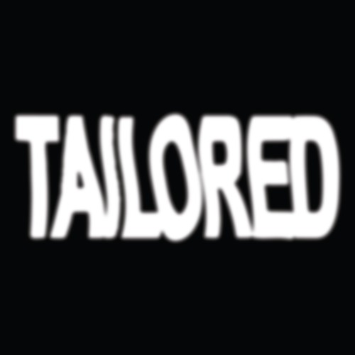 TAILORED MIXES