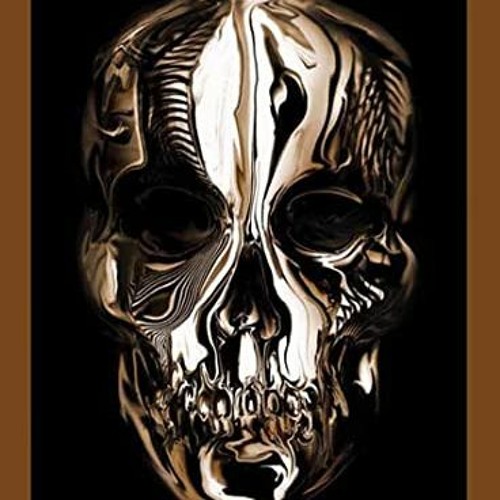 [View] EBOOK EPUB KINDLE PDF Alexander McQueen: Savage Beauty by  Andrew Bolton,Sølve