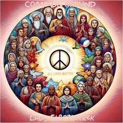 Common Ground