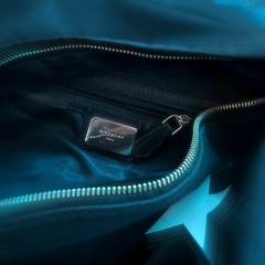 Racing off (prod. tenoji)