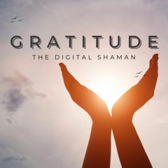 Gratitude